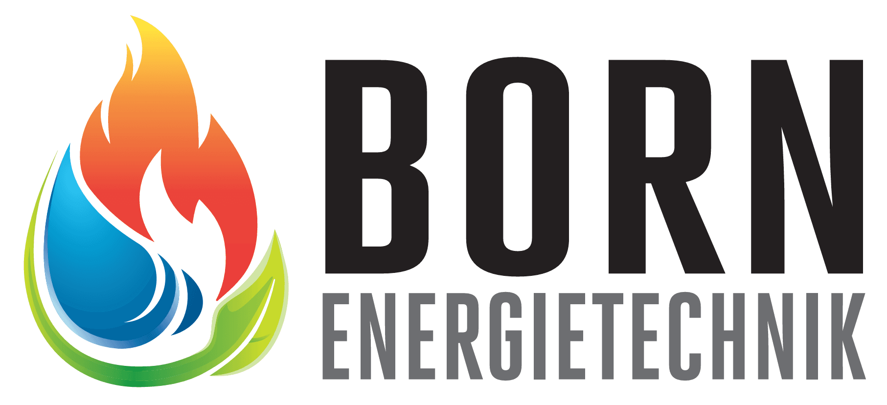 Born Energietechnik